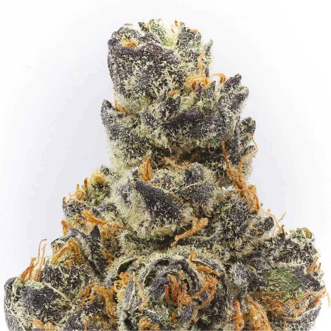 Craft Organic THCa From Oregon
